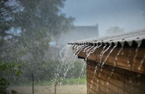 storm damage cleanup orlando