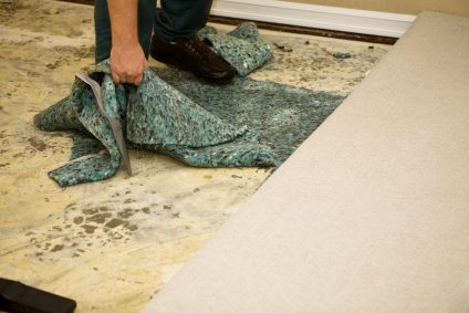 water damage restoration service lakeland